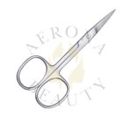 Cuticle Nail Scissors