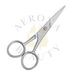 Cuticle Nail Scissors