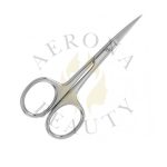 Cuticle Scissors