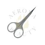 Cuticle Scissors
