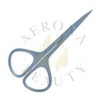 Cuticle Scissors
