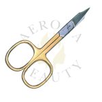 Cuticle Nail Scissors