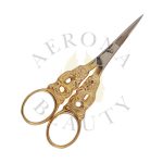 Embroidery Scissors