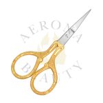 Embroidery Scissors
