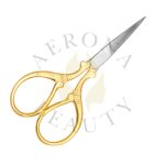 Embroidery Scissors