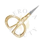 Embroidery Scissors