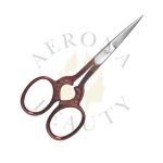 Embroidery Scissors