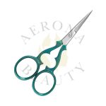 Embroidery Scissors