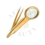Magnifying Tweezers