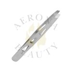 Eyebrow Tweezers