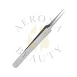 Needle Nose Tweezers
