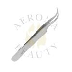 Eyelash Extension Tweezers