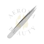 Pointed Tip Tweezers