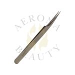 Eyelash Extension Tweezers