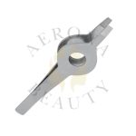 Eyebrow Tweezers