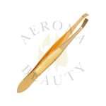 Eyebrow Tweezers