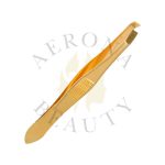 Eyebrow Tweezers