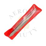 Eyebrow Tweezers
