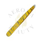 Eyebrow Tweezers