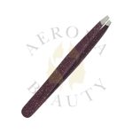 Eyebrow Tweezers
