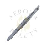 Eyebrow Tweezers