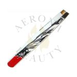 Eyebrow Tweezers
