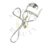 Eyelash Curler