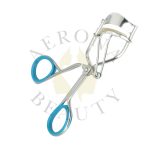 Eyelash Curler