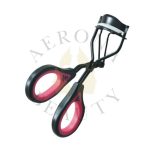 Eyelash Curler