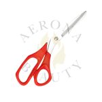 Dressmakers Scissors