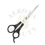 Economy Barber Scissors