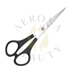 Economical Barber Scissors