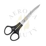 Economy Barber Scissors
