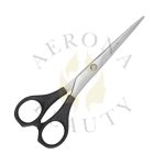 Economical Barber Scissors