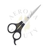 Economical Barber Scissors