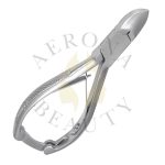 Professional Nail Nipper