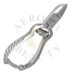 Professional Nail Nipper