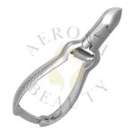 Toenail Nipper Barrel Spring