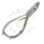Moon Shape Nail Nipper
