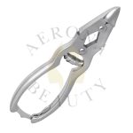 Multi Action Nail Nipper