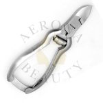 Professional Nail Nipper