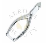 Professional Nail Nipper