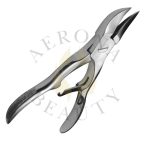 Professional Nail Nipper