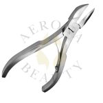 Professional Nail Nipper