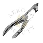 Heavy Duty Toenail Cutter