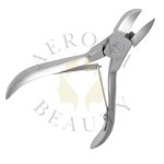 Nail Nipper Lap Joint