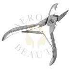 Nail Nipper and Cutters