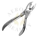 Nail Nippers & Cutters