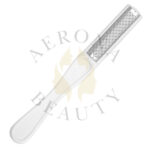 Pedicure Foot Rasp