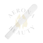 Plastic Rectangular Spatula